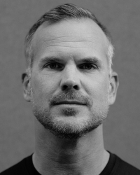 Mike Ofiara