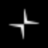 Source logo