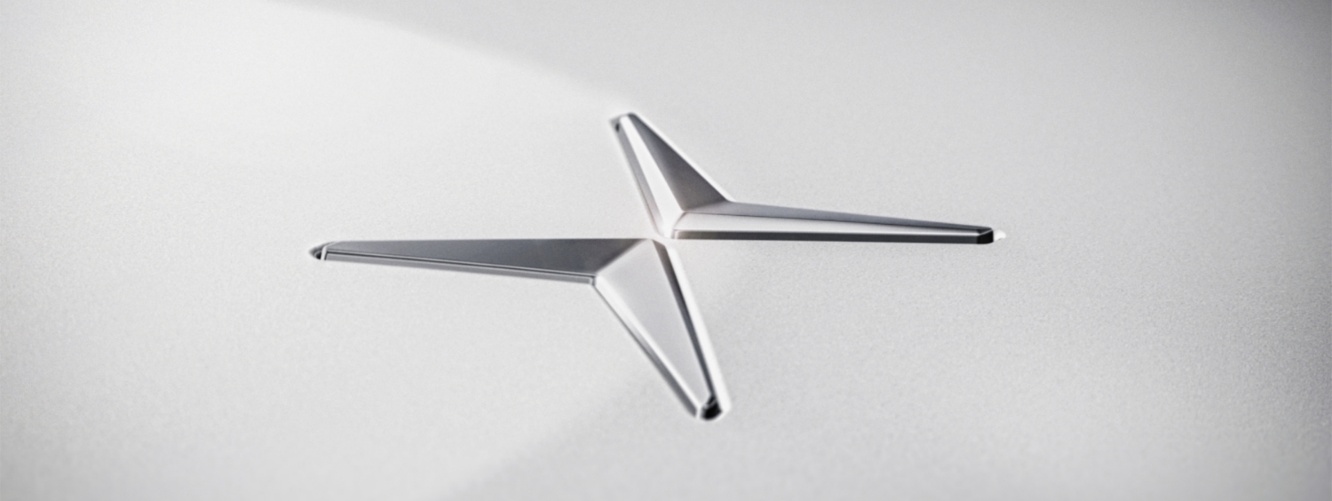 Polestar expands best-selling model line-up – new Polestar 4 SUV on sale from 2 September